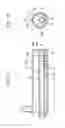 Fig. 02 - COMBUSTION HEATER