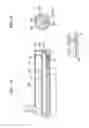 Fig. 04 - COMBUSTION HEATER
