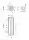 Fig. 06 - COMBUSTION HEATER