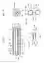 Fig. 07 - COMBUSTION HEATER