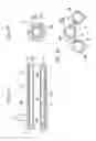 Fig. 08 - COMBUSTION HEATER