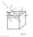 Fig. 02 - Method of operating a cooking appliance, control unit and cooking appliance