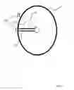 Fig. 03 - Method of operating a cooking appliance, control unit and cooking appliance