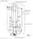 Fig. 01 - HOT WATER RECOVERY