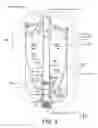 Fig. 04 - HOT WATER RECOVERY