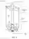 Fig. 06 - HOT WATER RECOVERY