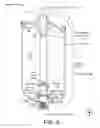 Fig. 07 - HOT WATER RECOVERY