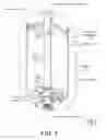 Fig. 08 - HOT WATER RECOVERY