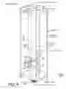 Fig. 09 - HOT WATER RECOVERY