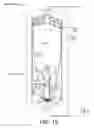 Fig. 15 - HOT WATER RECOVERY
