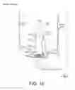 Fig. 17 - HOT WATER RECOVERY