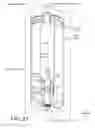 Fig. 20 - HOT WATER RECOVERY