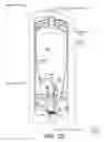 Fig. 21 - HOT WATER RECOVERY