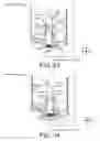 Fig. 22 - HOT WATER RECOVERY