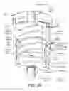 Fig. 26 - HOT WATER RECOVERY