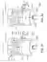 Fig. 28 - HOT WATER RECOVERY