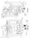 Fig. 40 - HOT WATER RECOVERY