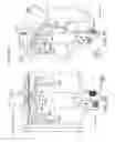 Fig. 41 - HOT WATER RECOVERY