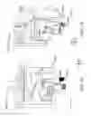 Fig. 51 - HOT WATER RECOVERY