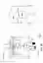 Fig. 58 - HOT WATER RECOVERY