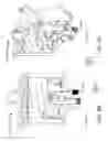 Fig. 59 - HOT WATER RECOVERY