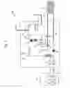 Fig. 03 - Hot water apparatus and failure notification method for hot water apparatus