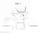 Fig. 06 - Propeller Fan and Air Conditioner Equipped with the Same