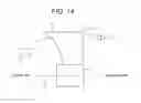 Fig. 10 - Propeller Fan and Air Conditioner Equipped with the Same