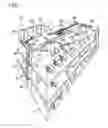 Fig. 02 - PIPING UNIT FOR AIR CONDITIONING DEVICE