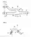 Fig. 04 - PIPING UNIT FOR AIR CONDITIONING DEVICE