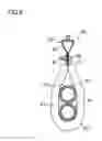 Fig. 08 - PIPING UNIT FOR AIR CONDITIONING DEVICE