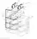 Fig. 01 - Outside air handling unit
