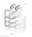 Fig. 02 - Outside air handling unit
