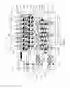 Fig. 04 - Outside air handling unit