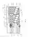 Fig. 05 - Outside air handling unit