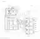 Fig. 03 - AIR-CONDITIONING APPARATUS