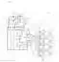Fig. 04 - AIR-CONDITIONING APPARATUS