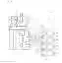 Fig. 05 - AIR-CONDITIONING APPARATUS
