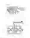 Fig. 07 - AIR-CONDITIONING APPARATUS
