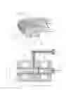 Fig. 09 - AIR-CONDITIONING APPARATUS