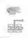 Fig. 10 - AIR-CONDITIONING APPARATUS