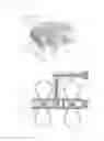 Fig. 11 - AIR-CONDITIONING APPARATUS
