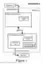 Fig. 02 - Health and usage management of an environmental control system