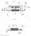 Fig. 04 - Multi-mode passive infrared occupancy sensor system for energy saving application