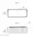Fig. 05 - Multi-mode passive infrared occupancy sensor system for energy saving application