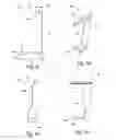 Fig. 04 - LIGHT ABSORBING UNIT INTEGRATED IN A ROOF CONSTRUCTION