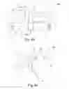 Fig. 05 - LIGHT ABSORBING UNIT INTEGRATED IN A ROOF CONSTRUCTION