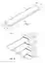Fig. 06 - LIGHT ABSORBING UNIT INTEGRATED IN A ROOF CONSTRUCTION