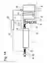 Fig. 02 - Device to regulate the relative humidity level in a CPV module