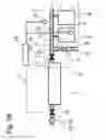 Fig. 03 - Device to regulate the relative humidity level in a CPV module